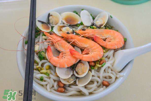 花甲死了還能吃嗎？花甲死了一天能吃嗎？