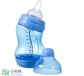 difrax迪福奶瓶是哪個(gè)國家的品牌？difrax迪福的產(chǎn)地是哪里？