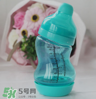 荷蘭Difrax迪福奶瓶怎么樣？Difrax迪福奶瓶好不好？