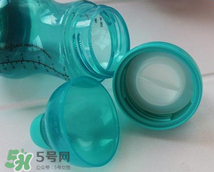 荷蘭Difrax迪福奶瓶怎么樣？Difrax迪福奶瓶好不好？