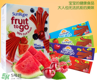 SunRype桑蕊是哪個(gè)國家的品牌？SunRype桑蕊是哪里生產(chǎn)的？