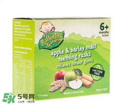 Rafferty's Garden米粉好不好？Rafferty's Garden米粉怎么樣