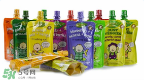 raffertys garden果泥怎么樣？raffertys garden果泥好嗎？