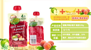 raffertys Garden介紹 raffertys Garden果泥是什么檔次？