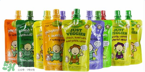 raffertys Garden介紹 raffertys Garden果泥是什么檔次？