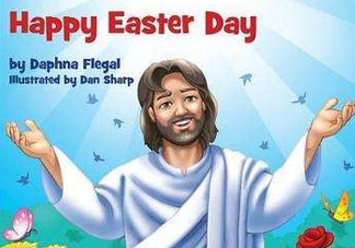 復(fù)活節(jié)為什么叫easter？easter是什么時(shí)候？