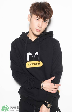 pancoat屬于什么檔次？pancoat衣服質(zhì)量怎么樣？