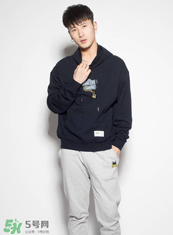 pancoat屬于什么檔次？pancoat衣服質(zhì)量怎么樣？