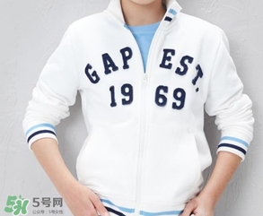 gap蓋璞是什么牌子？gap是哪國的品牌