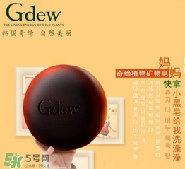 gdew奇締是幾線品牌？gdew奇締是哪國的