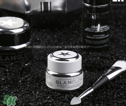 glamglow適合什么年齡？glamglow適合年齡段