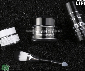 glamglow適合什么年齡？glamglow適合年齡段