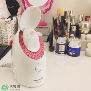 如何讓臉蛋變白？怎么能讓臉蛋變白