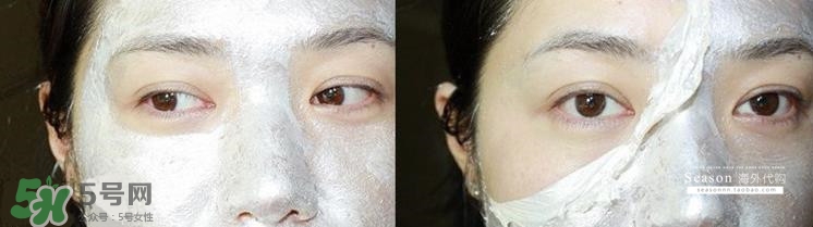 glamglow紫罐怎么用？glamglow紫罐使用方法