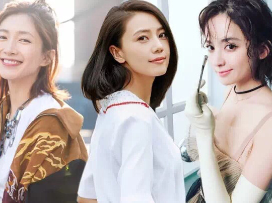什么是密集護理？如何做皮膚密集護理