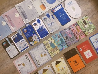 什么是密集護理？如何做皮膚密集護理