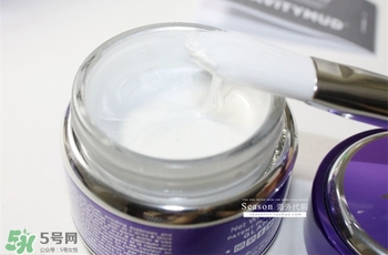 glamglow紫罐怎么用？glamglow紫罐使用方法