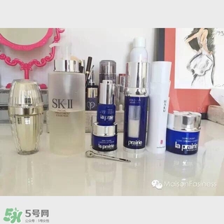 如何讓臉蛋變白？怎么能讓臉蛋變白