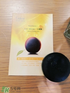 gdew奇締適合什么年齡？gdew奇締護(hù)膚品適合年齡