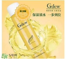gdew奇締是幾線品牌？gdew奇締是哪國的