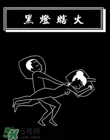 什么時(shí)候第一次性行為合適？第一次性行為的年齡