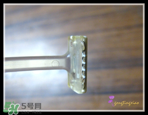 kai貝印是什么牌子？貝印是哪個(gè)國家的什么檔次
