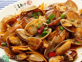 花甲可以養(yǎng)幾天？花甲能養(yǎng)多久？