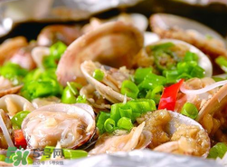 花甲能吃嗎？花甲可以吃嗎？