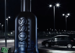 hugo boss什么檔次？hugoboss是什么牌子