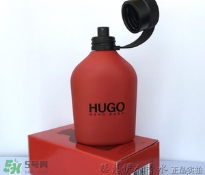 hugo boss香水什么檔次？hugo boss香水哪款好聞
