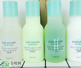 junejacobs是什么牌子？june jacobs尊積帕是哪國的什么檔次