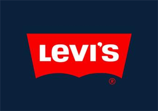 levi's是什么牌子？李維斯是什么檔次？