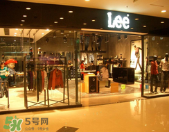 lee是什么牌子？lee是哪個(gè)國家的品牌？