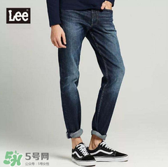 lee是什么牌子？lee是哪個(gè)國家的品牌？