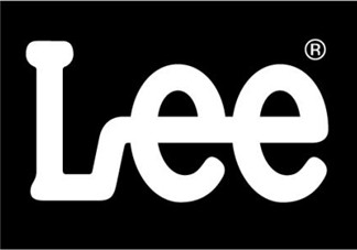 lee是什么牌子？lee是哪個(gè)國(guó)家的品牌？