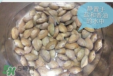 芒果螺怎么清洗？芒果螺怎么吃