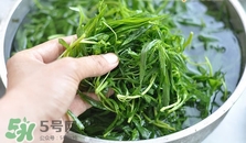 掃帚菜怎么做好吃？掃帚菜怎么吃好吃