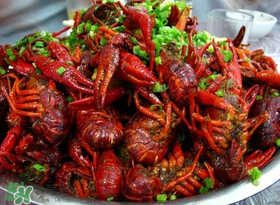 油燜大蝦什么時(shí)候上市？油燜大蝦什么時(shí)候吃？