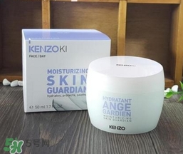 kenzoki是什么牌子？kenzoki是大牌子嗎？