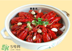 油燜大蝦用什么香料？油燜大蝦配料