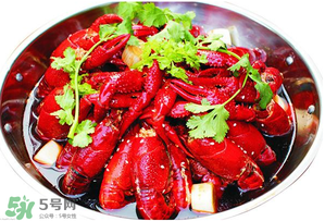 油燜大蝦燜多久？油燜大蝦燒幾分鐘？