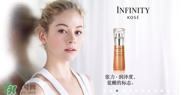 kose高絲是哪個(gè)國(guó)家的品牌？高絲是資生堂的嗎？