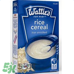 Watties是哪個國家的品牌？Watties米粉是哪里生產(chǎn)的？