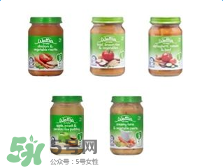 Watties是哪個國家的品牌？Watties米粉是哪里生產(chǎn)的？