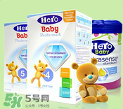 hero baby為什么便宜？hero baby奶粉為什么價(jià)格低？