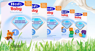 Hero baby價(jià)格多少？Hero baby售價(jià)多少？