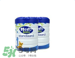 Hero baby價(jià)格多少？Hero baby售價(jià)多少？
