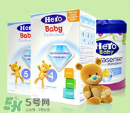 hero baby盒裝和罐裝的區(qū)別？hero baby盒裝和白金版的區(qū)別？