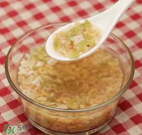 長發(fā)公主Rapunzel面條哪款好？長發(fā)公主Rapunzel面條有哪幾款？