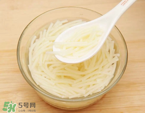 長發(fā)公主Rapunzel面條哪款好？長發(fā)公主Rapunzel面條有哪幾款？